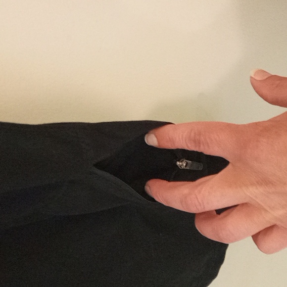 Nike running shirt medium size - Picture 10 of 10